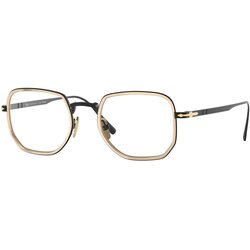 Persol Naočare PO 5006VT 8008 Cene