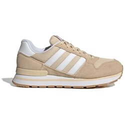 Adidas Nizke superge ZX 500 RS Bež Cene
