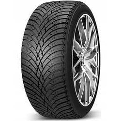 Nordexx celoletna 195/50R15 86H XL 3PMSF NA6000 Cene