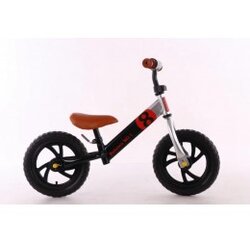 BALANS bicikl crveni BNB2002-C Cene