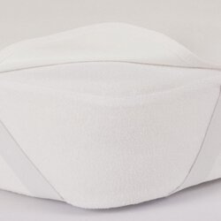 HRC zaštita za madrac lara 160x200+25 cm Cene