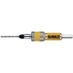 Dewalt držač burgija sa bitom i burgijom ( DT7601 ) Cene
