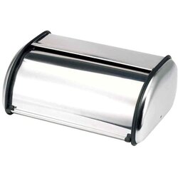 Home Idea Inox kutija za kruh Cene