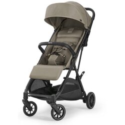 Inglesina kolica now, shot beige Cene