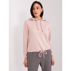 Eight2Nine Sweatshirt-D10014L02346AEN-light pink Cijene