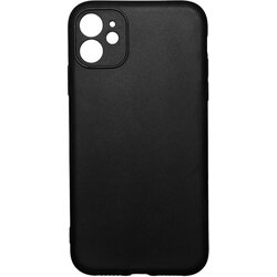 Generic MAT OVITEK ZA REALME 13 PRO 5G ZA REALME 13 PRO 5G 13 PRO PLUS 5G 14 PRO LITE, (5000347080) Cene