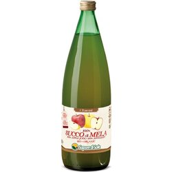 Sapore di Sole sok od jabuke Cene