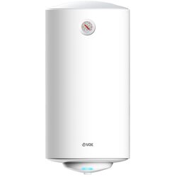 Vox bojler - bojler WH50F [C, 50 L, 30-75°C, ] Cene