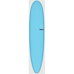 Torq Epoxy Tet Longboard 9'0 Deska za surfanje blue Cene