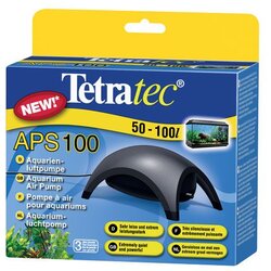 Tetra vazdušna pumpa APS 100 Cene