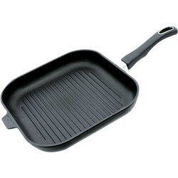 Gastrolux Ponev za žar s snemljivim ročajem Cene