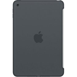 Apple maska za iPad mini 4 MKLK2ZM/A torba za tablet Cene