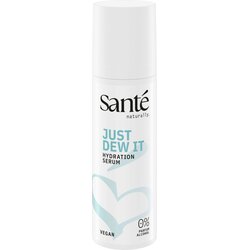 Santé naturally. Just Dew It Serum - 30 ml Cene
