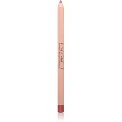 NAM Iconic Matte Pencil črtalo za ustnice z mat učinkom odtenek 4 Soft Nude 0.7 g Cene