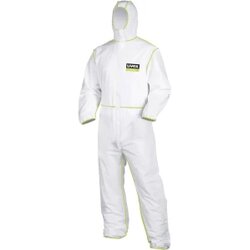 Uvex 9871013 9871013 N/A Veličina haljine: XXL bijela Veličina haljine: XXL bijela Cene