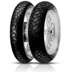 Pirelli MT60 ( 90/90-19 TT 52P M/C, sprednje kolo ) Cene