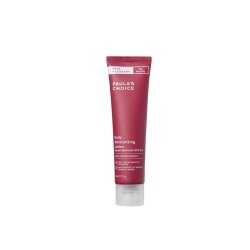Paula's Choice Daily Moisturizing Lotion Broad Spectrum SPF 30 Cene