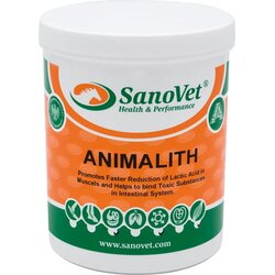 SanoVet Animalith Cene