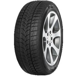 Imperial 205/55R17 95V XL SNOWDRAGON UHP Cene