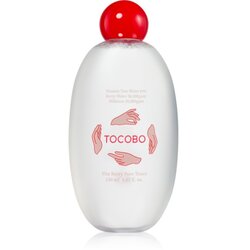 TOCOBO Vita Berry revitalizacijski tonik za problematično kožo 150 ml Cene