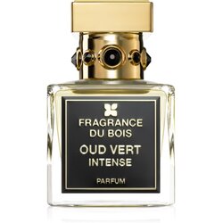 Fragrance Du Bois Oud Vert Intense parfum uniseks 50 ml Cene