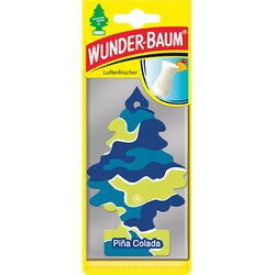 Wunder-Baum MIRISNA JELKICA WUNDER BAUM PINA COLADA Cene
