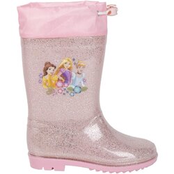 Princess BOOTS RAIN PVC Cene