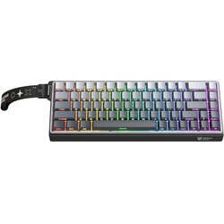 Onikuma žična gaming tipkovnica G69 Cene