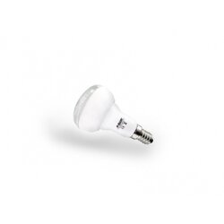 St 7008 R50 9W 8000-2700 E14 Cene