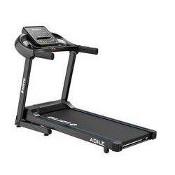 Lotto fitness traka za trčanje fitness Cene