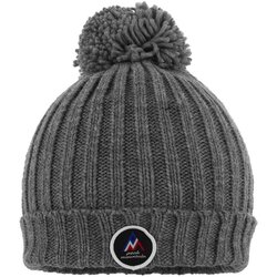 Peak Mountain Kape Bonnet MARSO Siva Cene