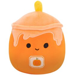 Squishmallows Plišasta igrača Misha – Cene