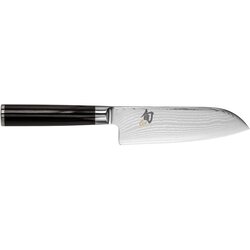 Kai SHUN CLASSIC, SANTOKU NOŽ DM-0727, 14 CM, 1 KOS, (22153685) Cene
