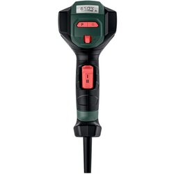 Metabo 603065000 puhalo na vrući zrak Cijene