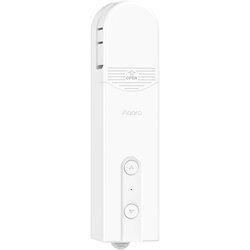 Aqara upravljanje roletama -M01 bijela Apple HomeKit Cene