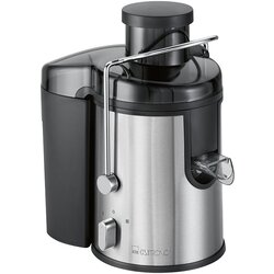 Clatronic sokovnik ae 3666 400 w Cene