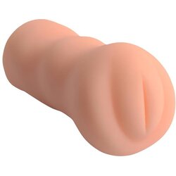 Shequ Male Masturbator Vagina Xianger Skin Cene