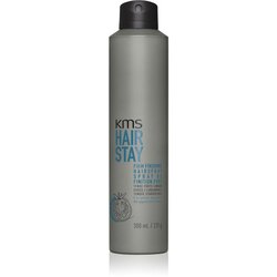 KMS Hair Stay Firm Finishing Hairspray lak za lase za fiksacijo in obliko 300 ml Cene