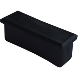 Joilart Čep plastični za kutiju 60x20 mm - 8988 Cene