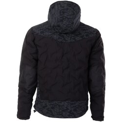 Würth muška jakna Black Ice zimska Cene