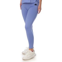 Kappa Helanke Eco 381H13w-Xew Cene
