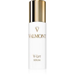 Valmont V-Lift Serum intenzivni pomlajevalni serum 30 ml Cene