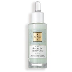 Lab aha glikolni serum za regeneraciju lica 30ml Cene
