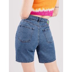 Empyre Tori Kratke hlace blue Cene
