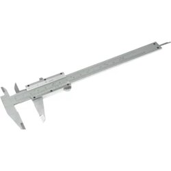 Velleman HMC150 HMC150 Cene