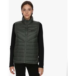 Mont ženski prsluk w lightweight vest MNA223F003-61 Cene