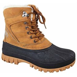 Lee Cooper Visoke superge LCJ24442869 pisana Cene