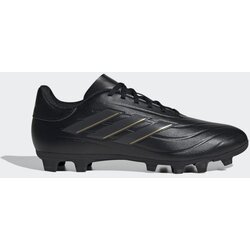 Adidas COPA PURE 2 CLUB FxG Crna Cijene