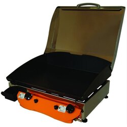 GORENC BBQ Plinski roštilj Elegance 51 Lid Cene