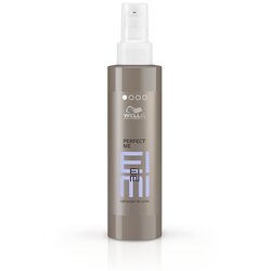 Wella Professional eimi smooth perfect me 100ml Cene